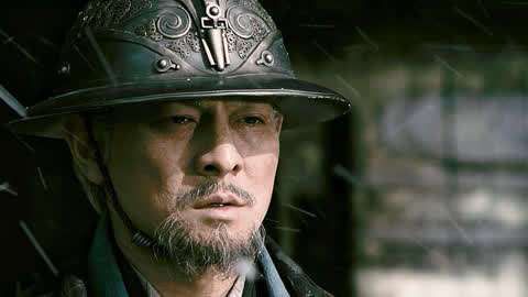 重温经典！刘德华主演的赵子龙电影值得一看