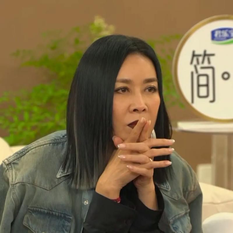 重温那英快乐大本营最受欢迎的搞笑时刻