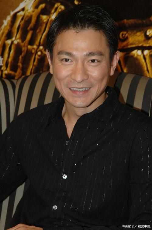 钢铁侠3刘德华出演角色揭秘 你不知道的幕后故事