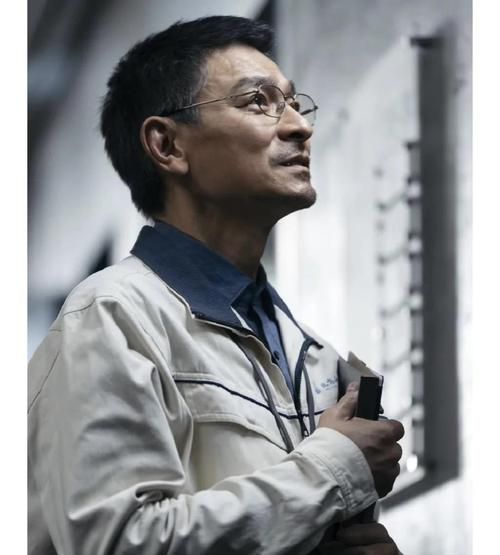 钢铁侠3刘德华出演角色揭秘 你不知道的幕后故事