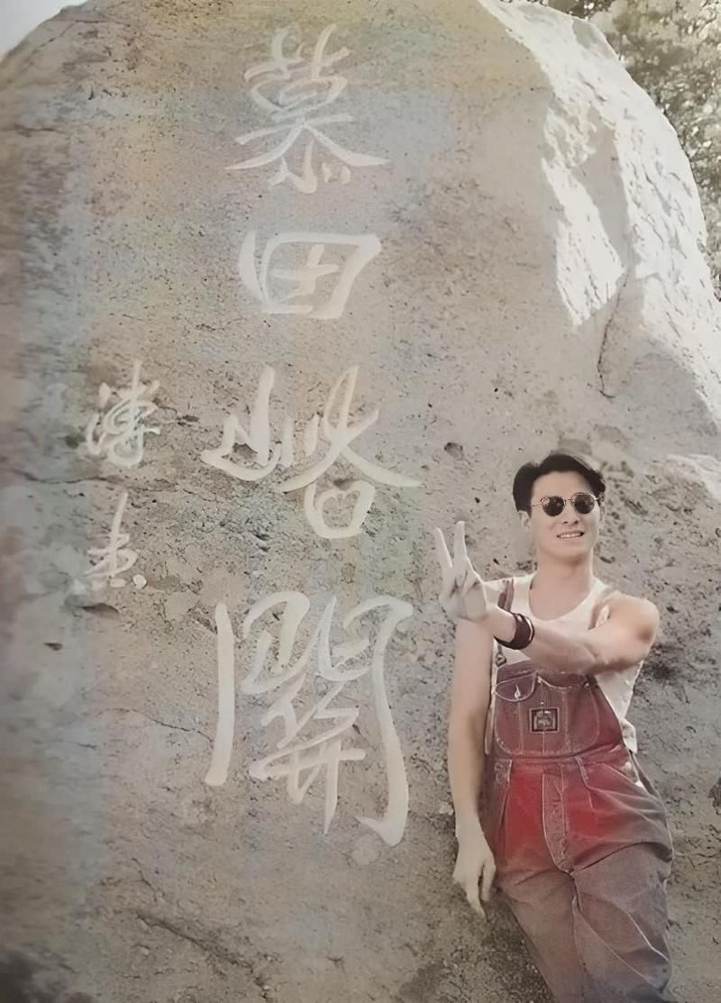 长城这部电影，刘德华的表现如何？值得一看吗？