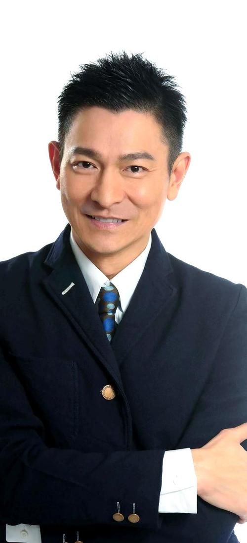 长得像刘德华的演员们，他们的演艺之路是怎样的？