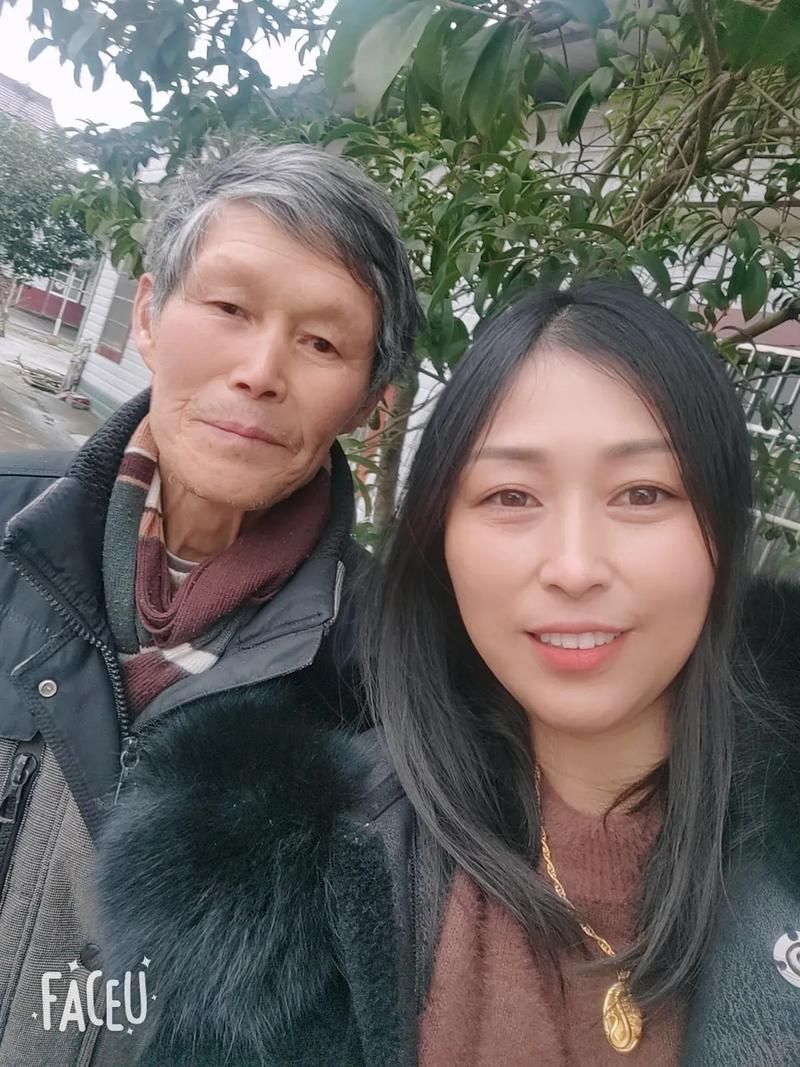 陈一发儿翻唱刘德华老歌勾起无限回忆