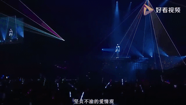 陈奕迅翻唱张学友歌曲对比原唱谁更好听