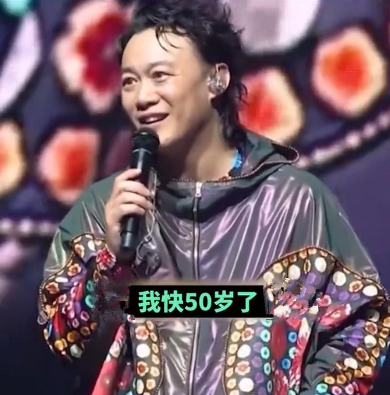 陈奕迅翻唱张学友歌曲对比原唱谁更好听