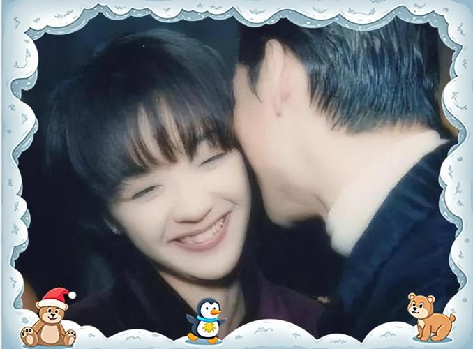 陈慧娴张学友合唱经典歌曲回忆杀满满