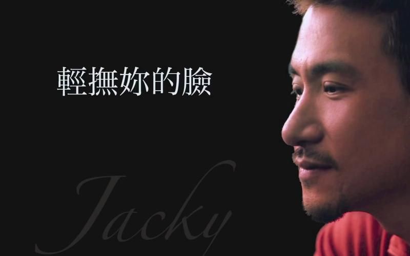 陈慧娴张学友轻抚你的脸现场版视频哪里可以看
