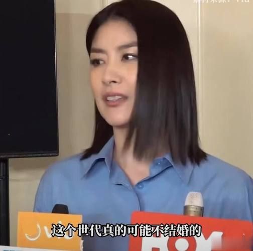 陈慧琳刘德华当年恋情细节两人差点结婚