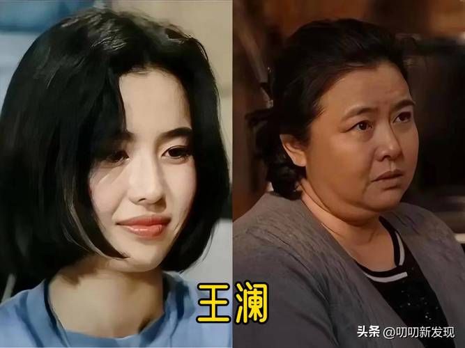 陈松伶与张学友鲜为人知的友情故事曝光
