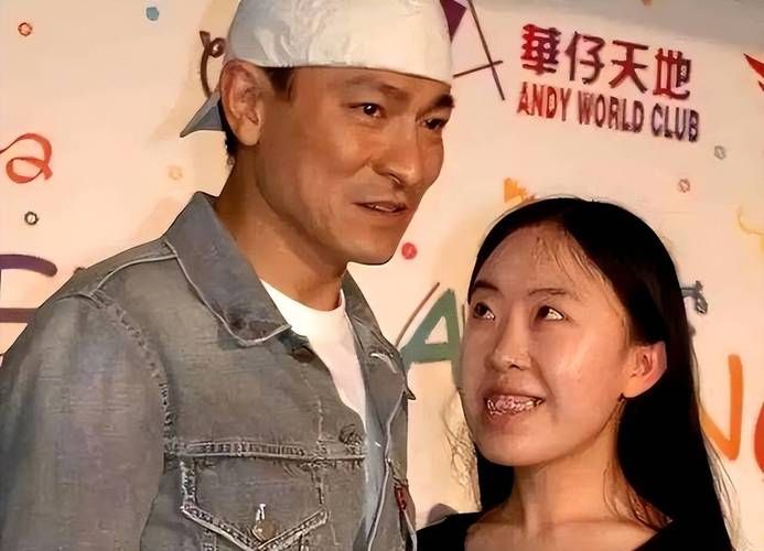 难以置信！刘德华十年不吃米饭，背后原因是什么？
