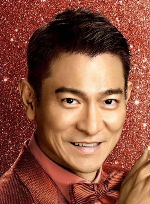 难以置信！刘德华真实年龄竟是……粉丝直呼不敢相信！