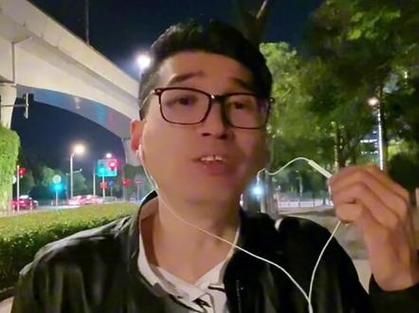 雨中的恋人们张学友经典老歌背后的感人故事