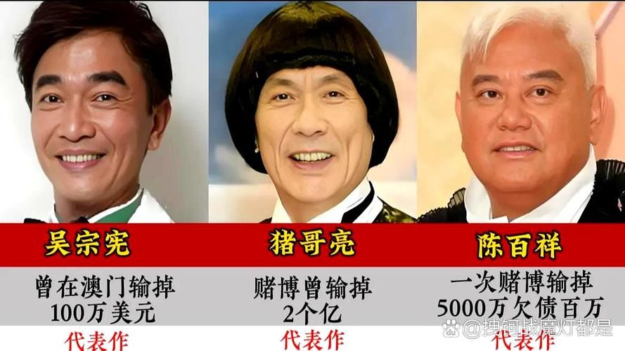 震惊！刘德华竟然求助赵本山，原因竟是…