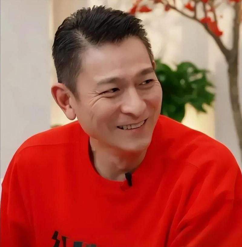 震惊！刘德华粉丝数量远超你想象，到底有多少？