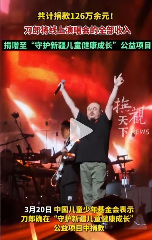 韩红评价刘德华音乐作品两人合作内幕曝光