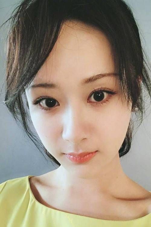 马小茜那英私下关系曝光 原来她们这么熟