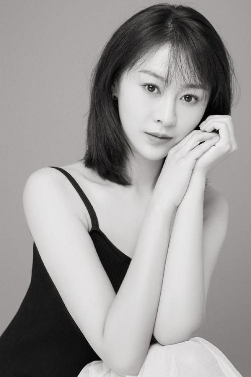 马小茜那英私下关系曝光 原来她们这么熟