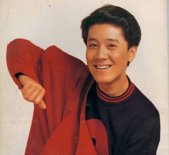 高峰与那英的音乐之路从青涩到成熟