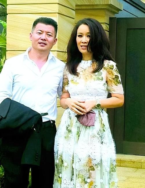 高峰和那英为什么离婚 揭秘两人分手真实原因