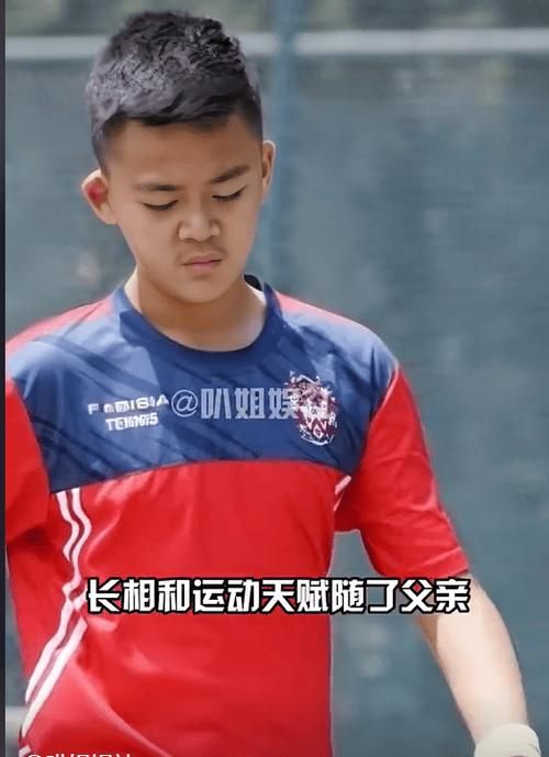 高峰那英老公和孩子 他们的家庭关系如何