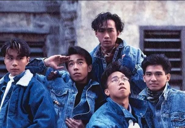 黄家驹vs张学友从创作到演唱全面分析