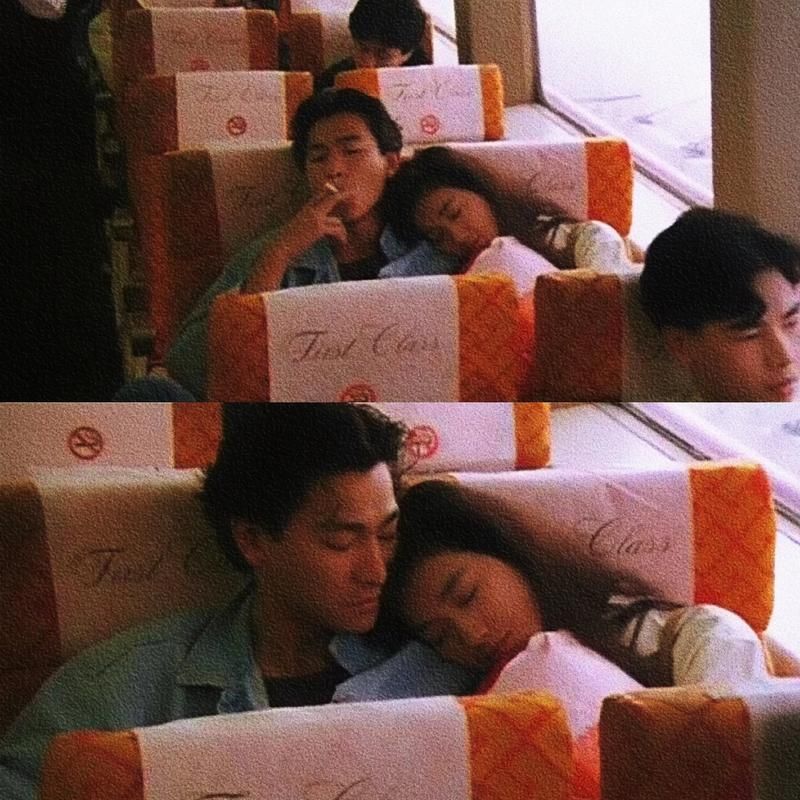 黄家驹与刘德华：天王巨星背后的深厚友谊