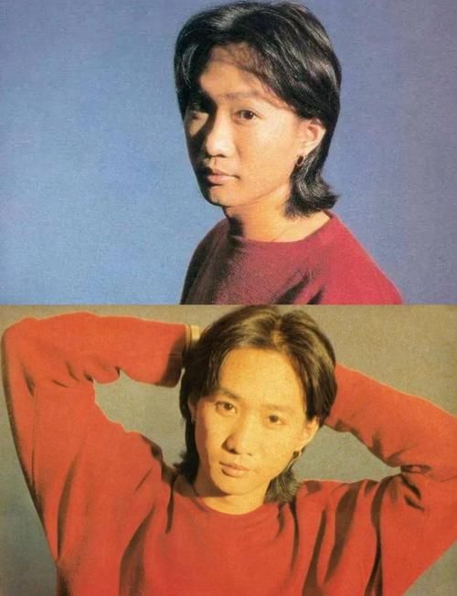 黄家驹和刘德华谁更出色 音乐风格与时代影响分析