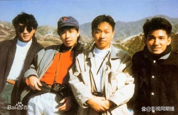 黄家驹和刘德华谁更出色 音乐风格与时代影响分析