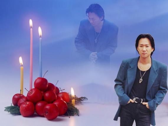 黄家驹和刘德华谁更出色 音乐风格与时代影响分析