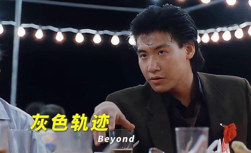 黄家驹和张学友谁更胜一筹 经典作品回顾