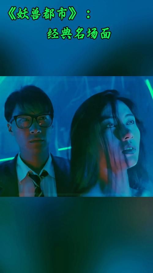 黎明张学友电影有哪些 盘点他们共同出演的精彩作品