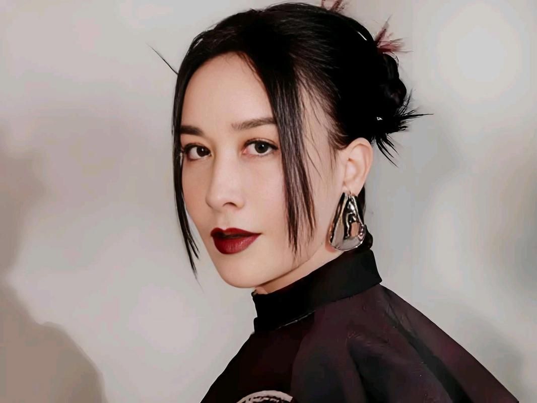 默那英的原唱风格如何影响华语乐坛