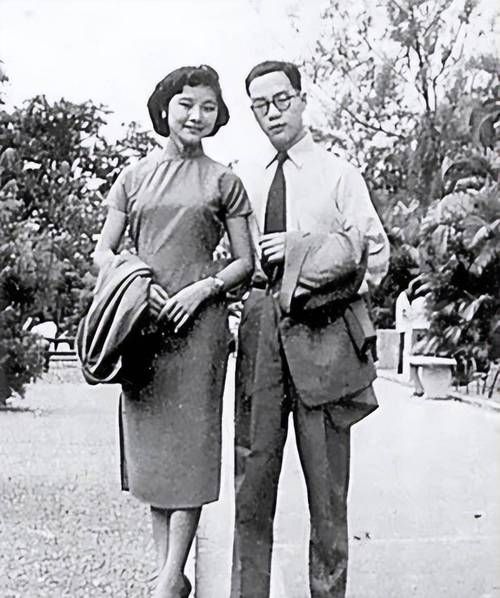 龚心如刘德华绯闻真相大揭秘原来只是好朋友