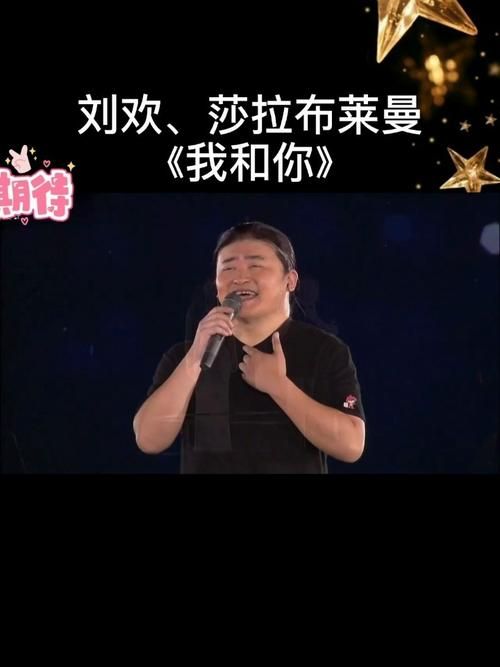 08奥运会刘欢唱的歌曲