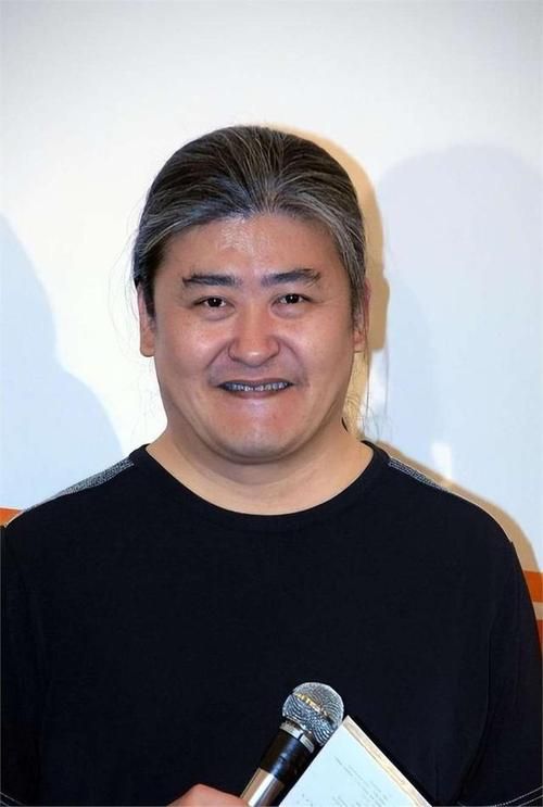 17岁刘欢近况