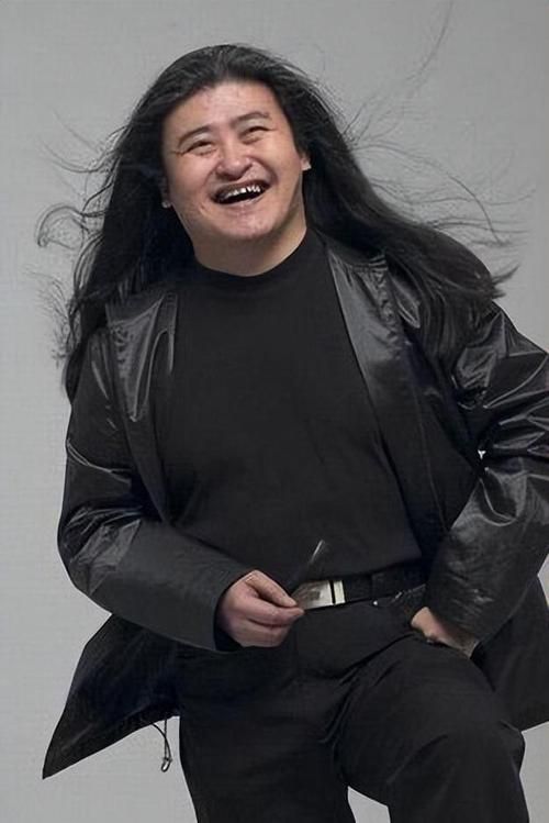 2012年过把瘾刘欢