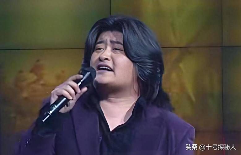 2014春晚刘欢