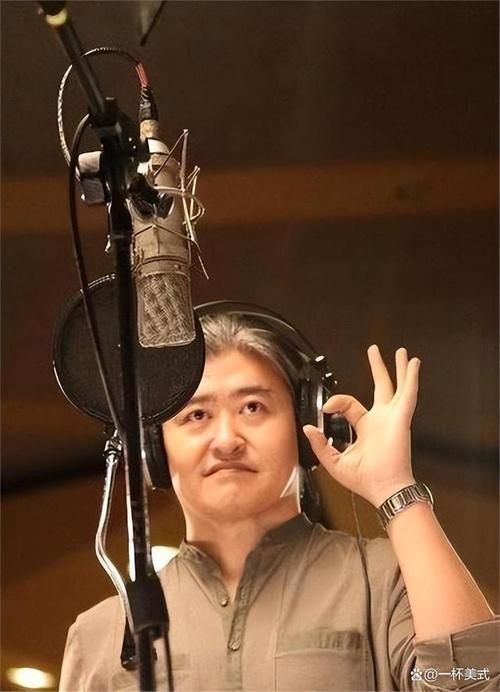 2017刘欢战队成员