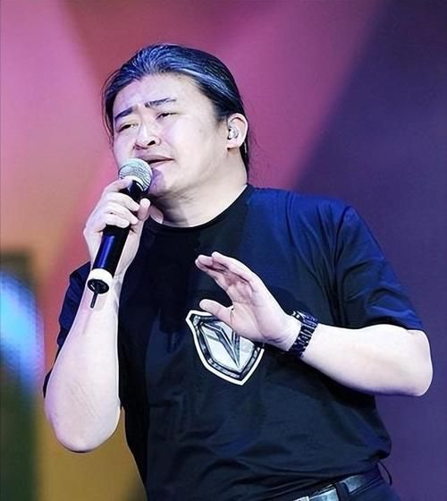 2017新歌声刘欢徒弟