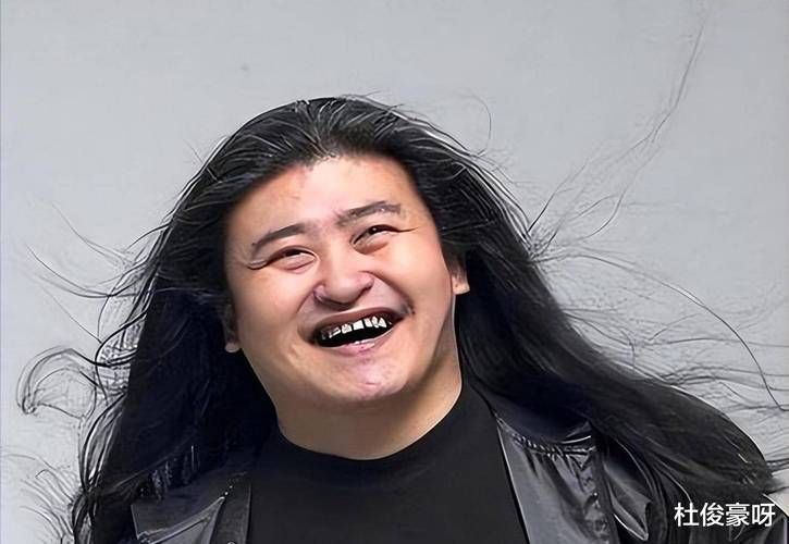 2020刘欢