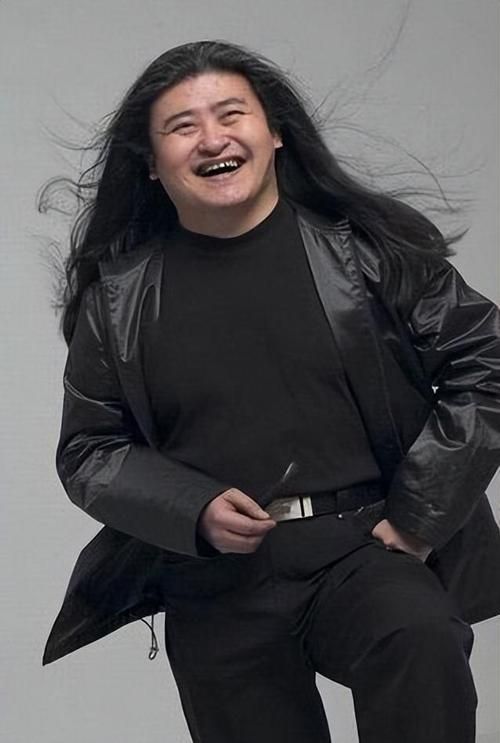 2021年刘欢身体状况