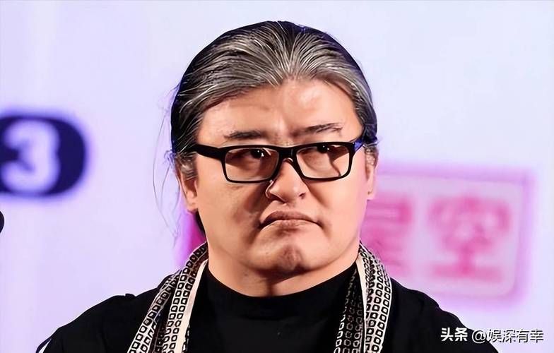 2021年刘欢霍