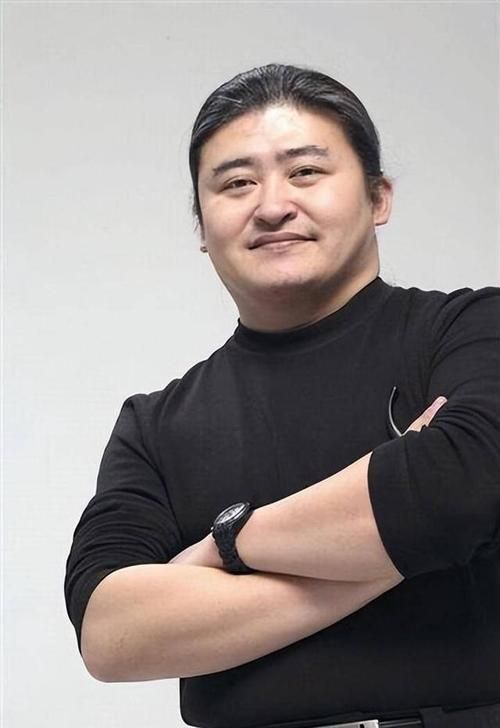 2021春晚 刘欢