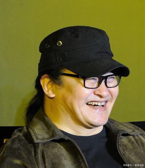 2022刘欢帽子