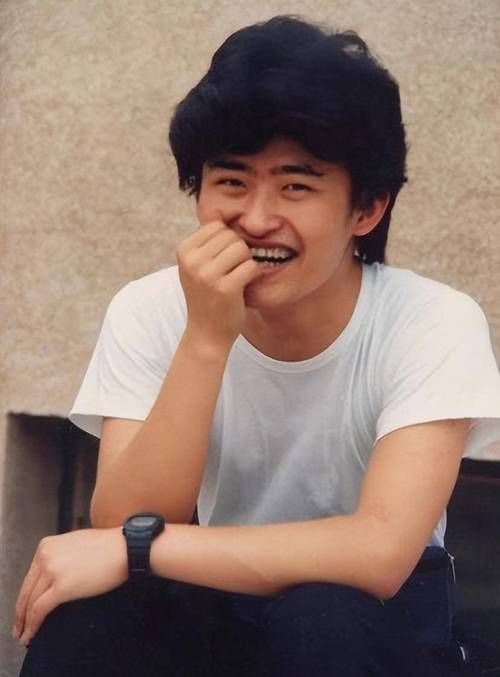 2022刘欢海南