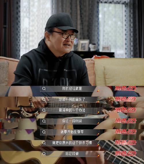 2022刘欢长津湖