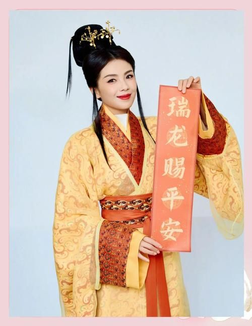 2022央视春晚 刘欢