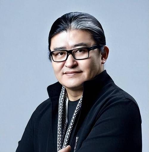 2022年刘欢去哪