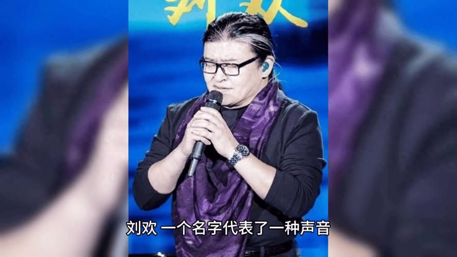 2022给刘欢弹琴的