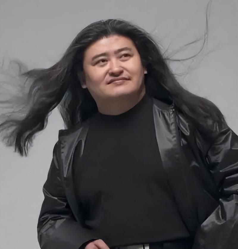 20春晚刘欢